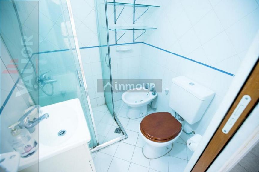 Departamento en Venta en Villa Urquiza, Capital Federal