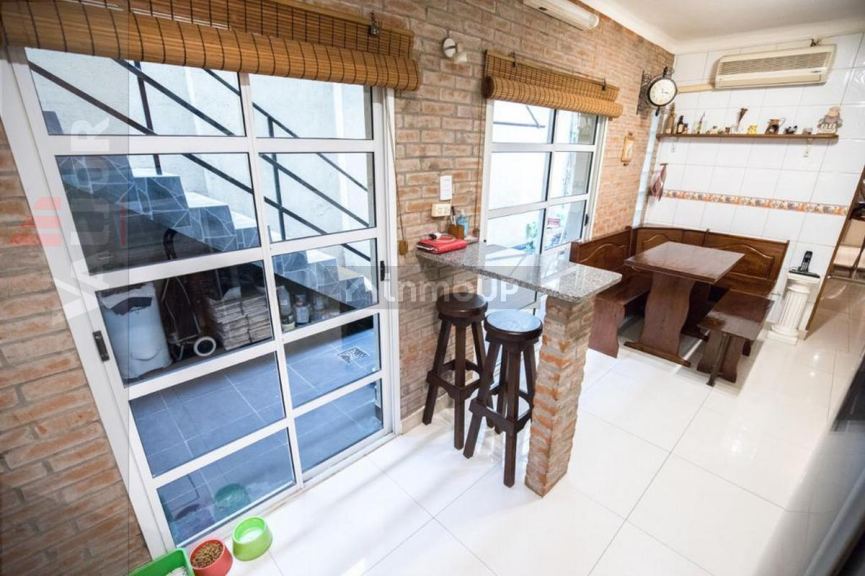 Departamento en Venta en Villa Urquiza, Capital Federal
