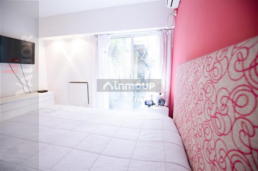 Departamento en Venta en Villa Urquiza, Capital Federal