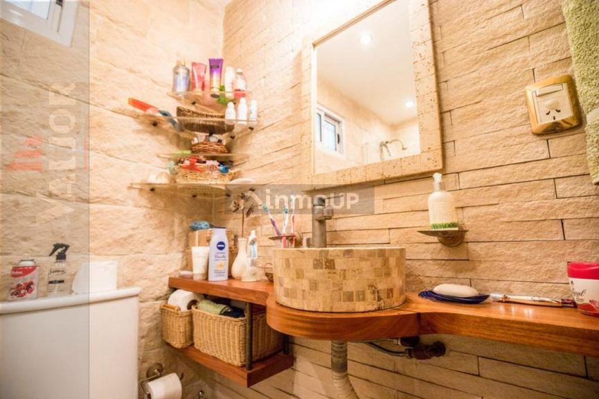 Departamento en Venta en Villa Urquiza, Capital Federal