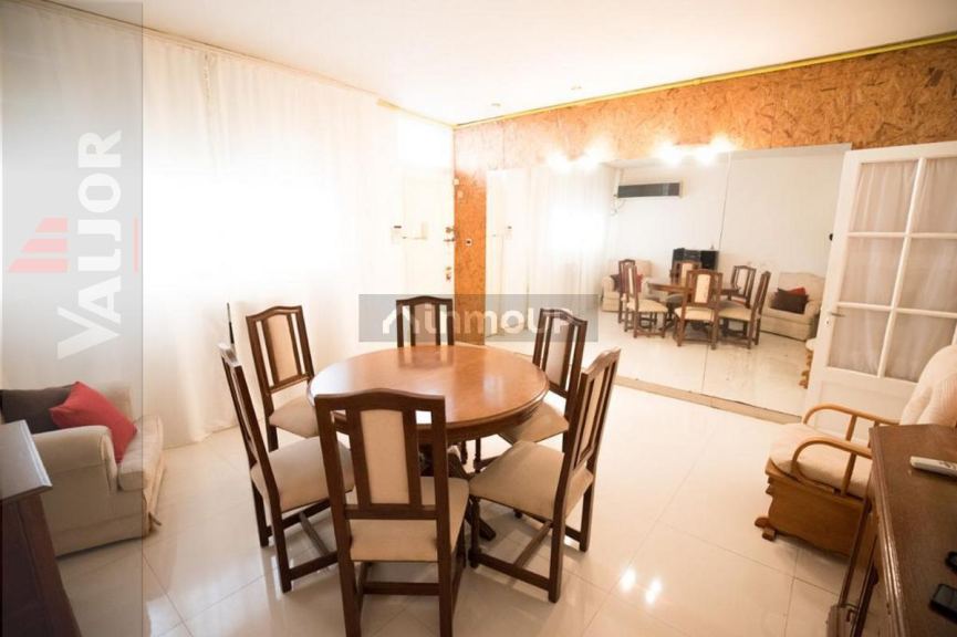 Departamento en Venta en Villa Urquiza, Capital Federal