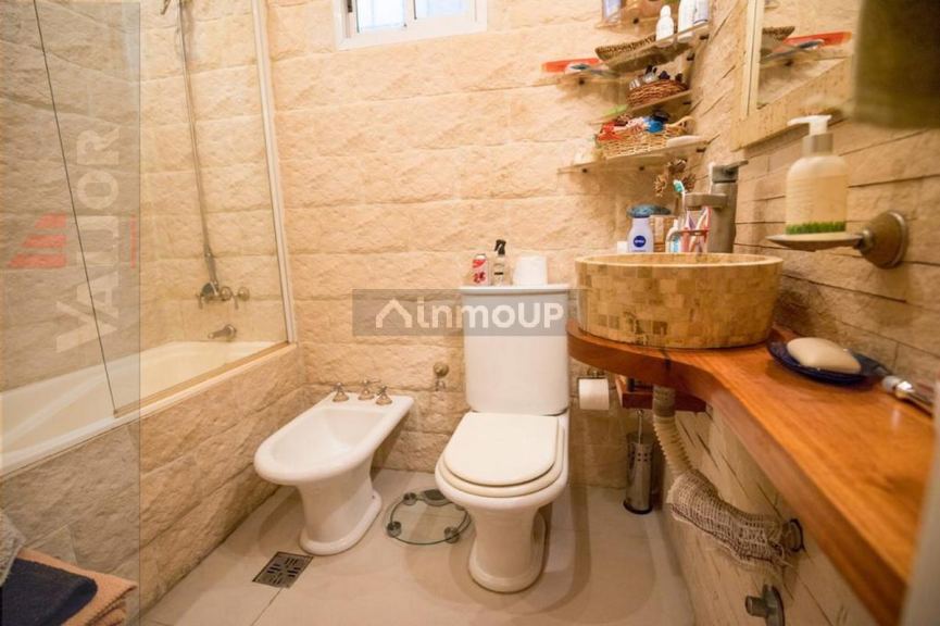 Departamento en Venta en Villa Urquiza, Capital Federal
