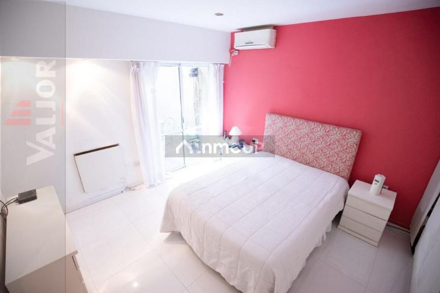 Departamento en Venta en Villa Urquiza, Capital Federal