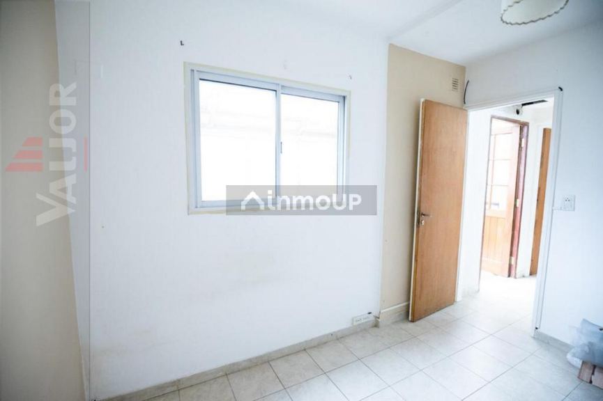 Departamento en Venta en Villa Urquiza, Capital Federal