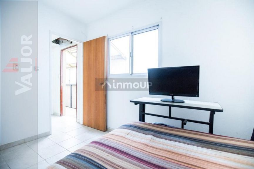 Departamento en Venta en Villa Urquiza, Capital Federal