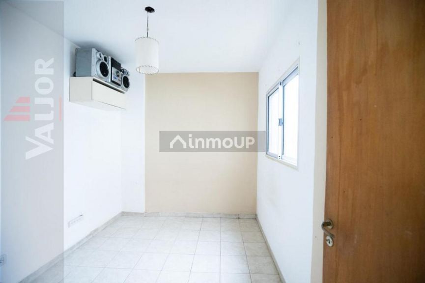 Departamento en Venta en Villa Urquiza, Capital Federal