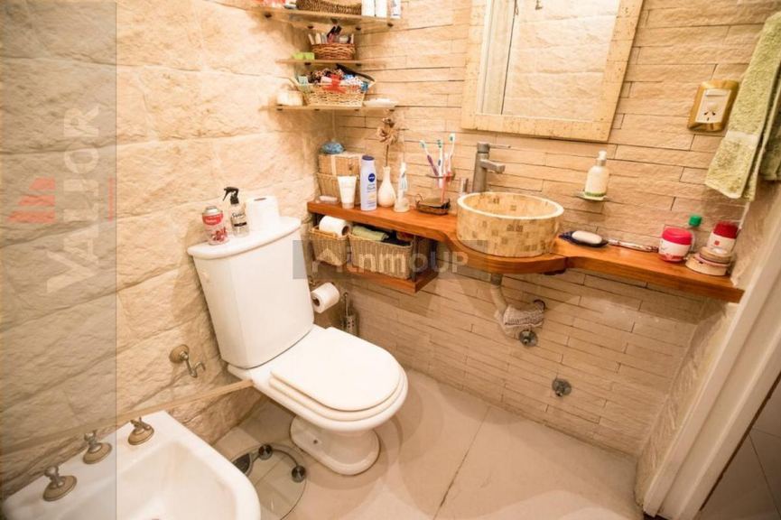 Departamento en Venta en Villa Urquiza, Capital Federal