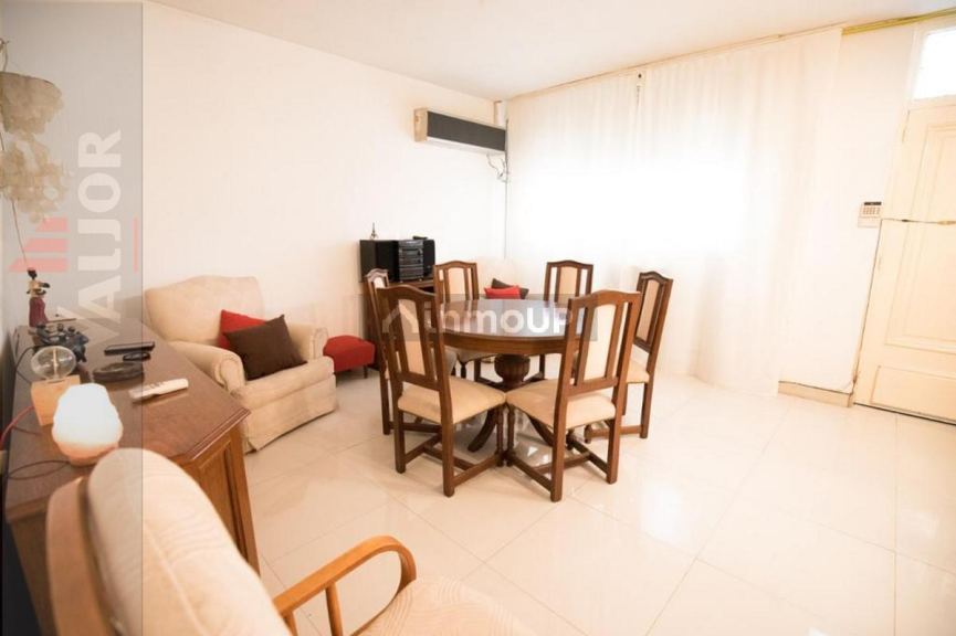 Departamento en Venta en Villa Urquiza, Capital Federal