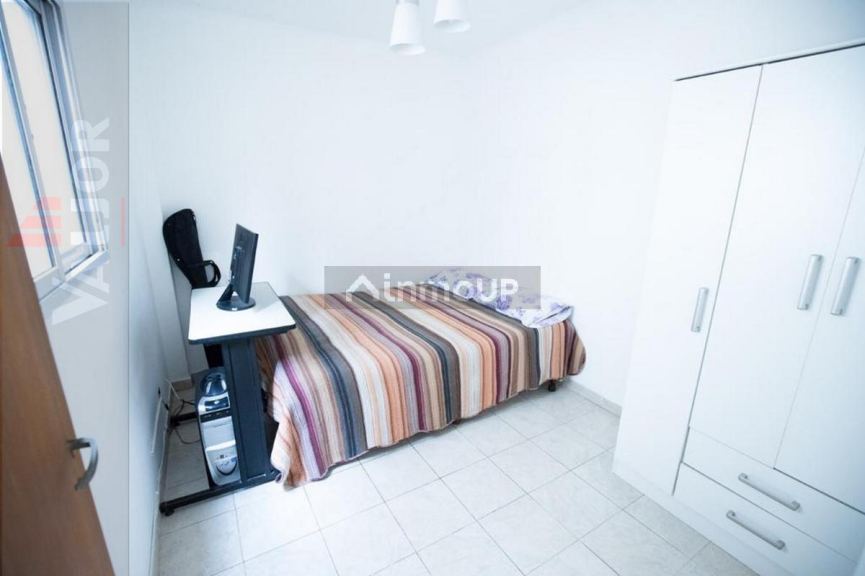 Departamento en Venta en Villa Urquiza, Capital Federal