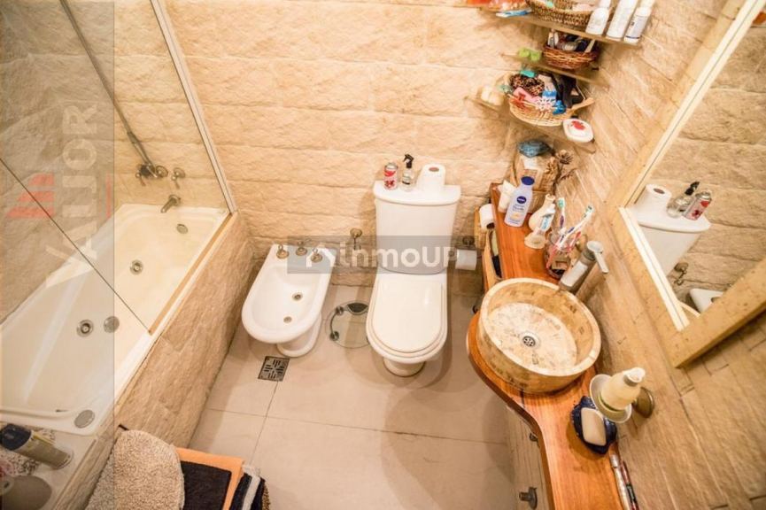 Departamento en Venta en Villa Urquiza, Capital Federal