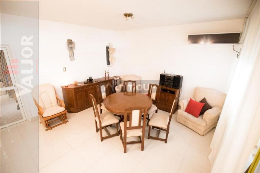 Departamento en Venta en Villa Urquiza, Capital Federal