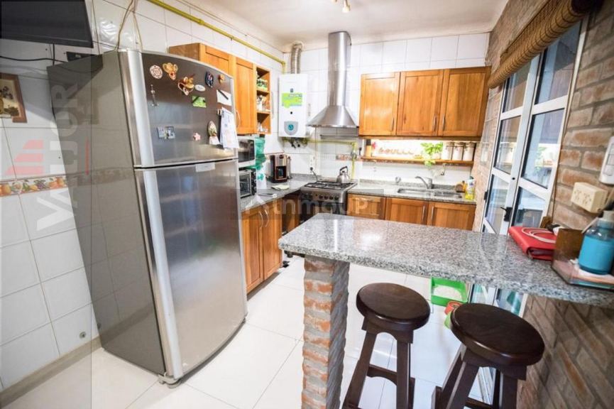 Departamento en Venta en Villa Urquiza, Capital Federal