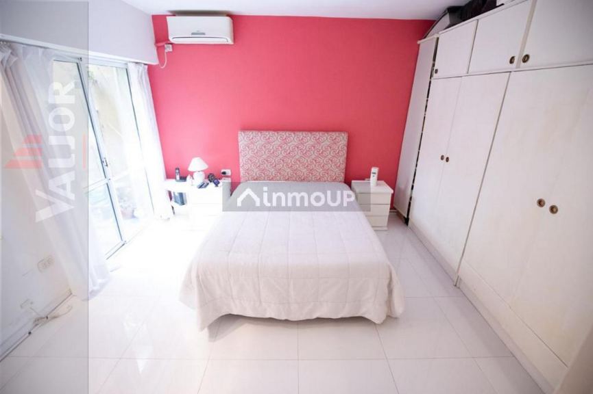 Departamento en Venta en Villa Urquiza, Capital Federal
