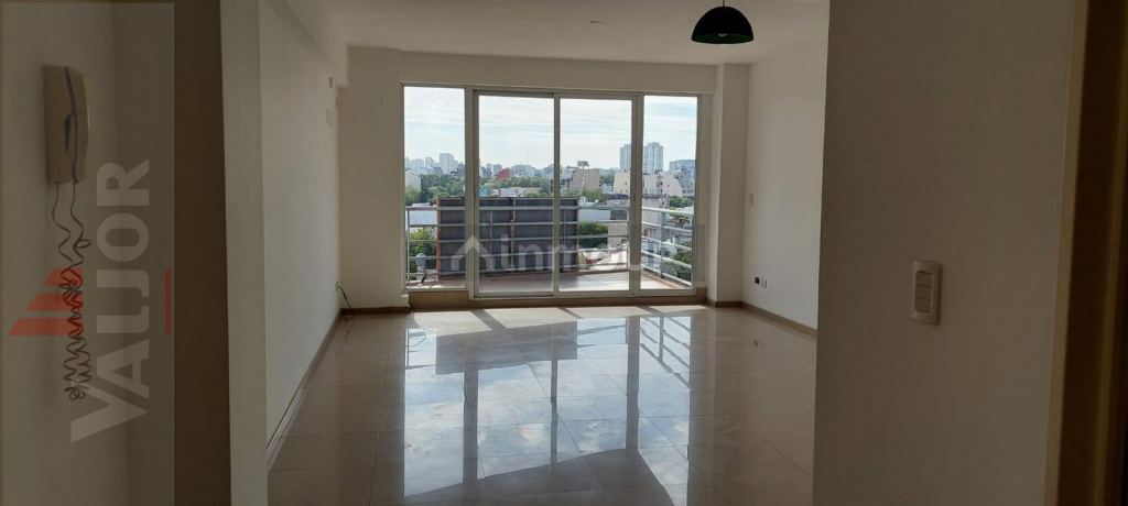 Departamento en Alquiler en Villa Ortuzar, Capital Federal - $ 500.000 | Inmoup - 7