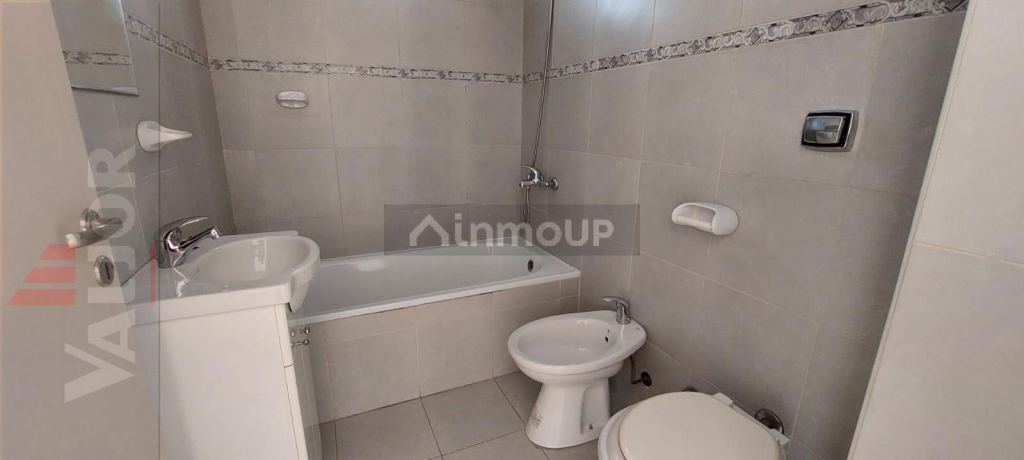 Departamento en Alquiler en Villa Ortuzar, Capital Federal - $ 500.000 | Inmoup - 6