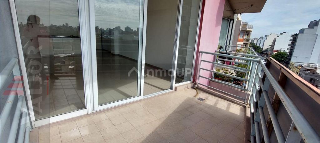 Departamento en Alquiler en Villa Ortuzar, Capital Federal - $ 500.000 | Inmoup - 8