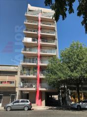 Villa Ortuzar Av. Triunvirato al 2900