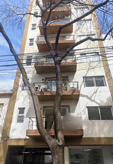 Departamento en Alquiler en Villa Urquiza, Capital Federal