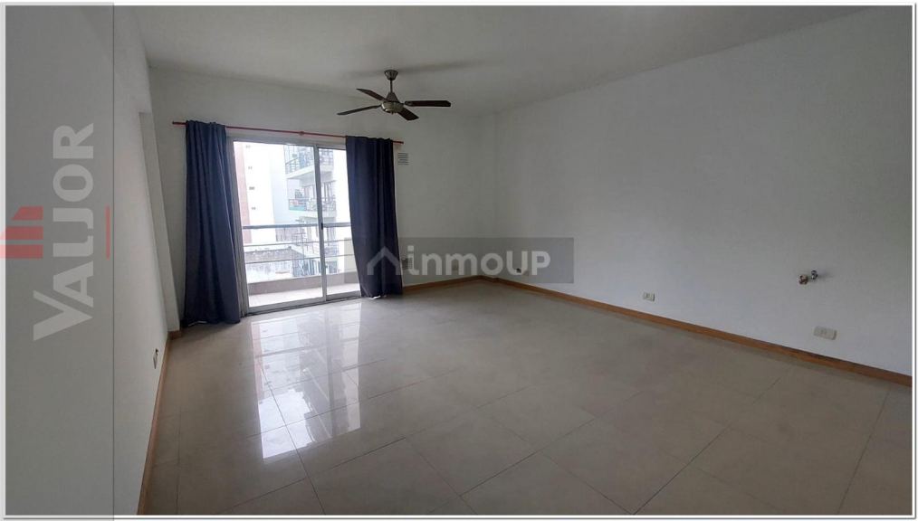 Departamento en Alquiler en Villa Urquiza, Capital Federal