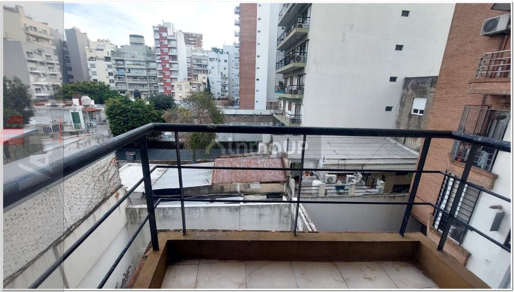 Departamento en Alquiler en Villa Urquiza, Capital Federal