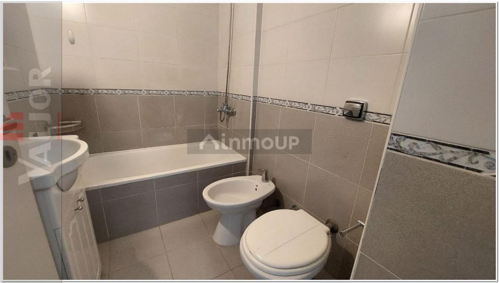 Departamento en Alquiler en Villa Urquiza, Capital Federal