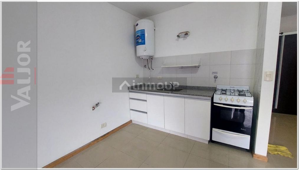 Departamento en Alquiler en Villa Urquiza, Capital Federal