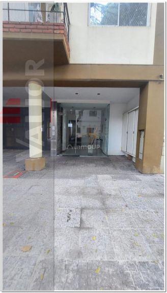 Departamento en Alquiler en Villa Urquiza, Capital Federal