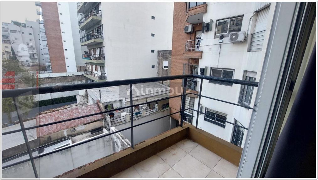 Departamento en Alquiler en Villa Urquiza, Capital Federal