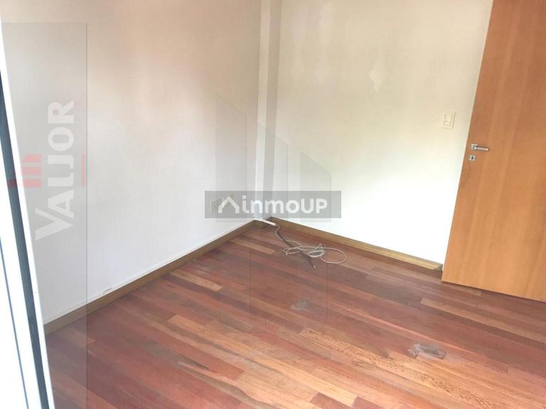 Departamento en Alquiler en Villa Urquiza, Capital Federal - $ 780.000 | Inmoup - 13