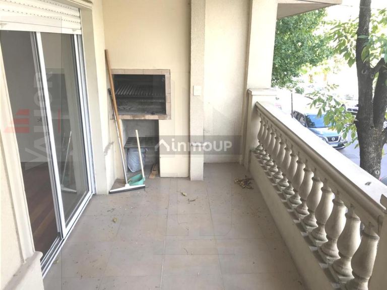 Departamento en Alquiler en Villa Urquiza, Capital Federal - $ 780.000 | Inmoup - 16