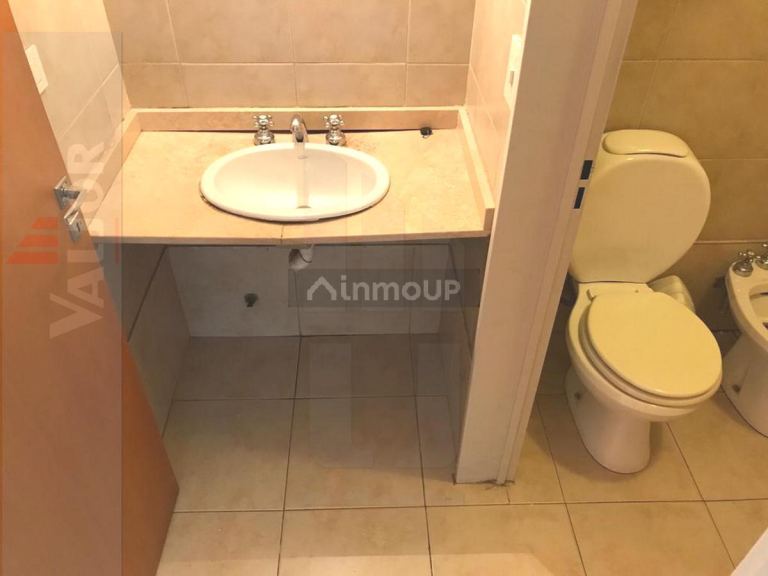 Departamento en Alquiler en Villa Urquiza, Capital Federal - $ 780.000 | Inmoup - 9