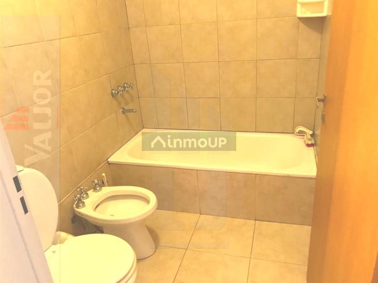 Departamento en Alquiler en Villa Urquiza, Capital Federal - $ 780.000 | Inmoup - 10