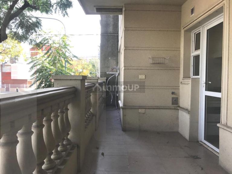 Departamento en Alquiler en Villa Urquiza, Capital Federal - $ 780.000 | Inmoup - 15