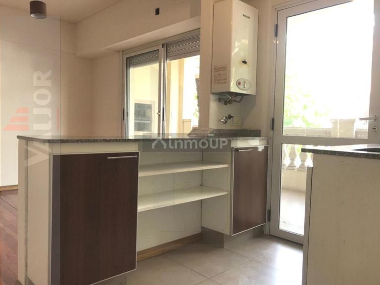 Departamento en Alquiler en Villa Urquiza, Capital Federal - $ 780.000 | Inmoup - 6