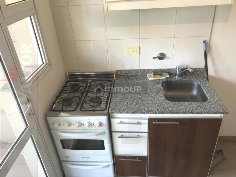 Departamento en Alquiler en Villa Urquiza, Capital Federal - $ 780.000 | Inmoup - 8