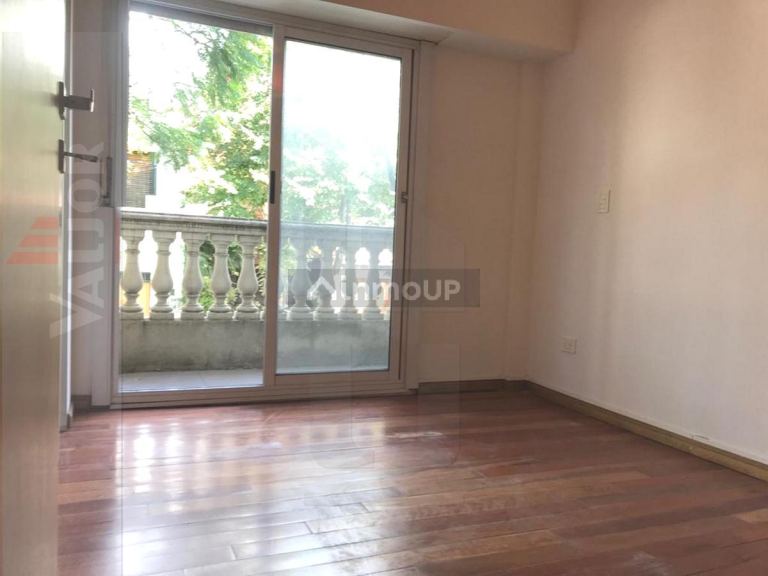 Departamento en Alquiler en Villa Urquiza, Capital Federal - $ 780.000 | Inmoup - 11