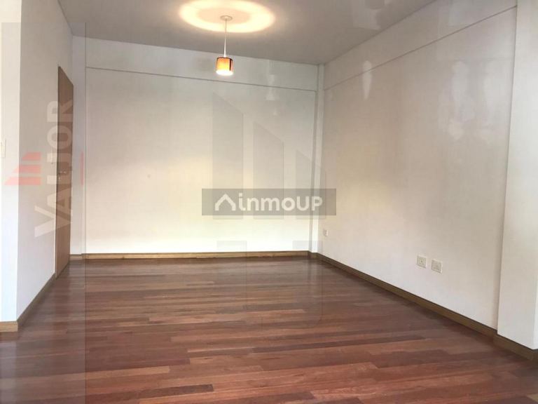 Departamento en Alquiler en Villa Urquiza, Capital Federal - $ 780.000 | Inmoup - 14