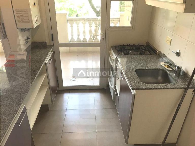Departamento en Alquiler en Villa Urquiza, Capital Federal - $ 780.000 | Inmoup - 7