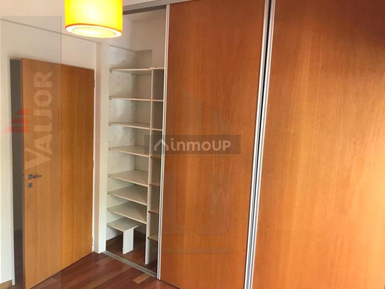 Departamento en Alquiler en Villa Urquiza, Capital Federal - $ 780.000 | Inmoup - 12
