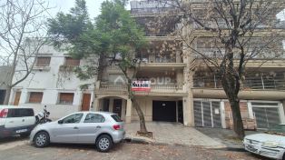 Villa Urquiza Pacheco al 1900