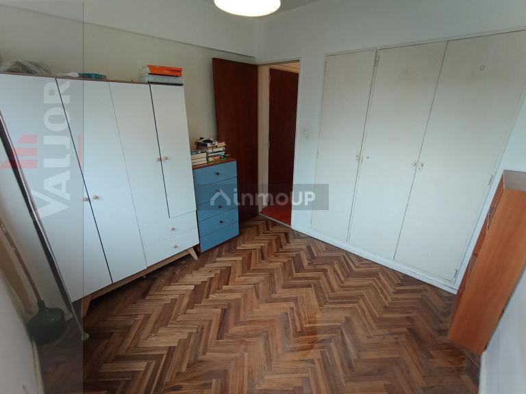Departamento en Venta en Abasto, Capital Federal