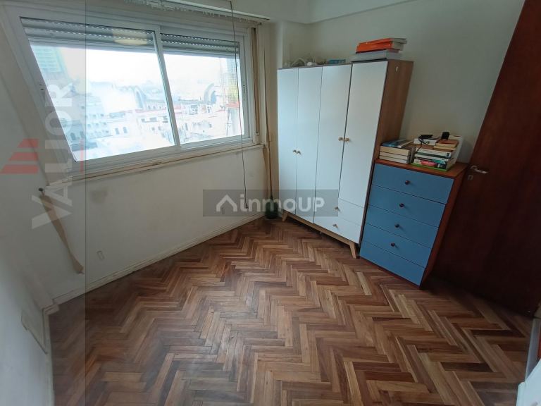 Departamento en Venta en Abasto, Capital Federal