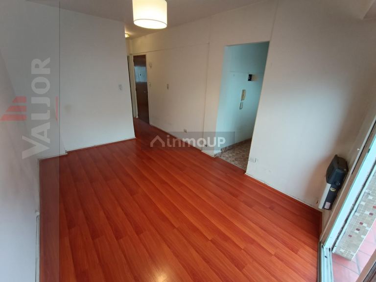 Departamento en Venta en Abasto, Capital Federal