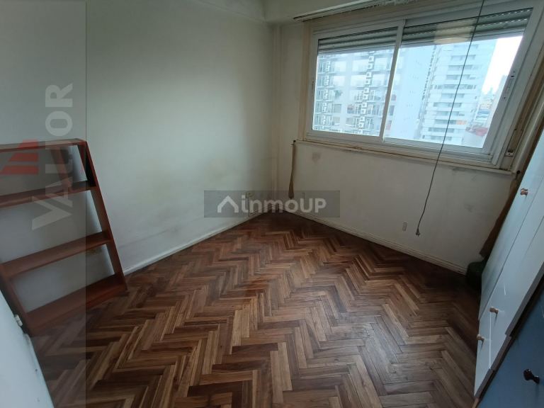 Departamento en Venta en Abasto, Capital Federal