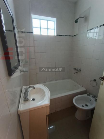 Departamento en Venta en Abasto, Capital Federal