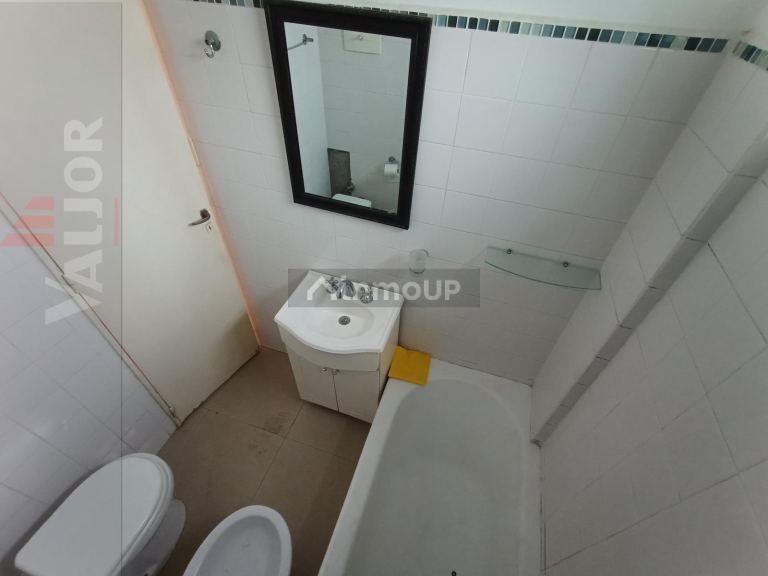 Departamento en Venta en Abasto, Capital Federal