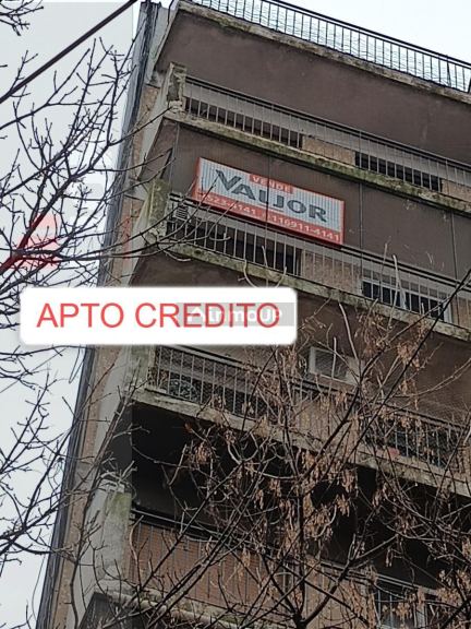 Departamento en Venta en Abasto, Capital Federal