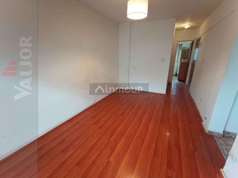 Departamento en Venta en Abasto, Capital Federal