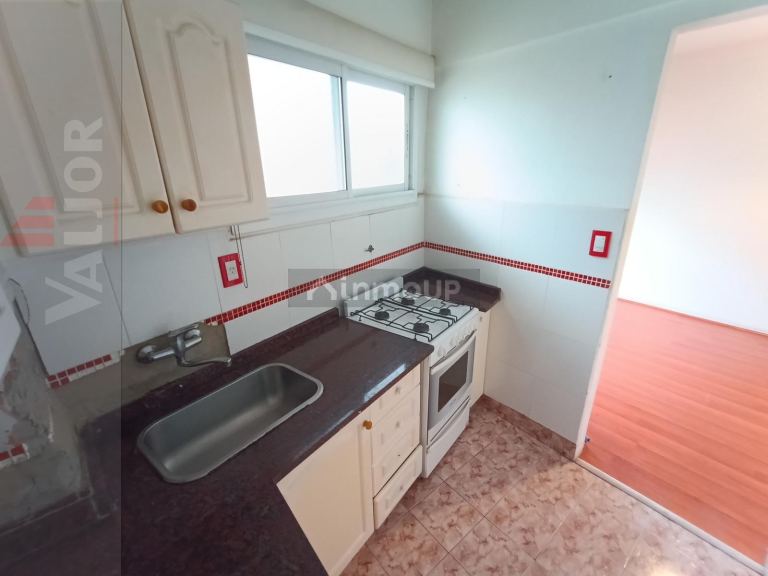 Departamento en Venta en Abasto, Capital Federal