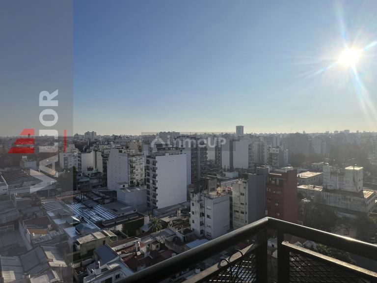 Departamento en Venta en Villa Santa Rita, Capital Federal - USD 118.000 | Inmoup - 20